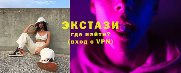 СК Дмитров