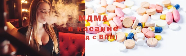 МДПВ Ельня