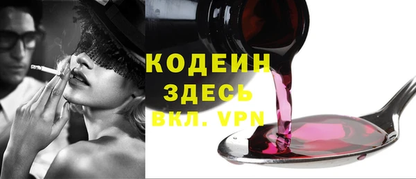 СК Дмитров