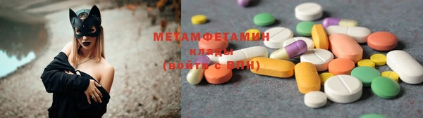 героин Дмитриев