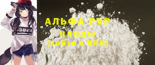 стафф Дмитровск
