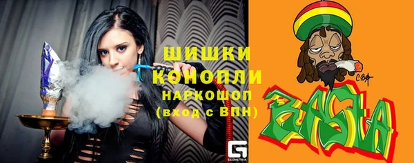 стафф Дмитровск