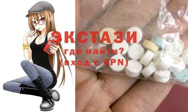 СК Дмитров