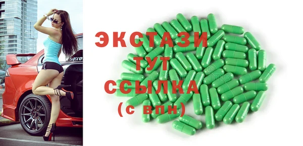 СК Дмитров