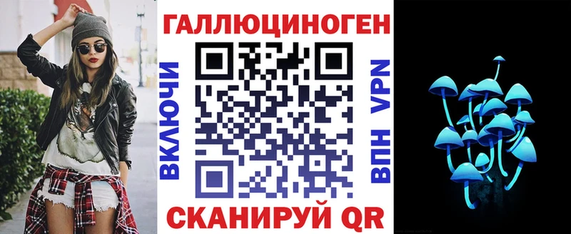 Псилоцибиновые грибы ЛСД  Купить где  Каргат 